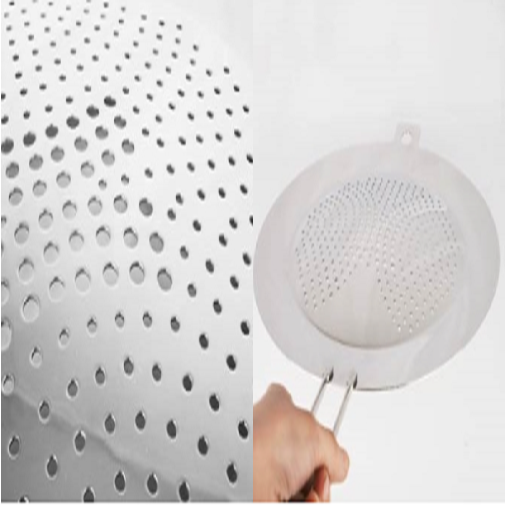 Primium Oil prevention punching 28cm