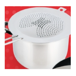 Primium Oil prevention punching 28cm