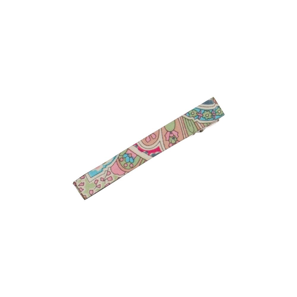 Fleuri Clip - Fabric Stick