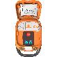 detail image2 Portable automated external defibrillator CPR AED emergency medical device