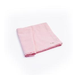 BABY ORGANIC GAUZE BLANKET
