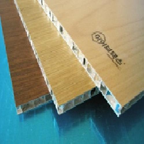 interior materials | interior materials,corrugate panel, embossed panel 