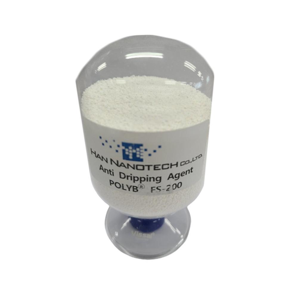 Anti dripping Agent FS-100