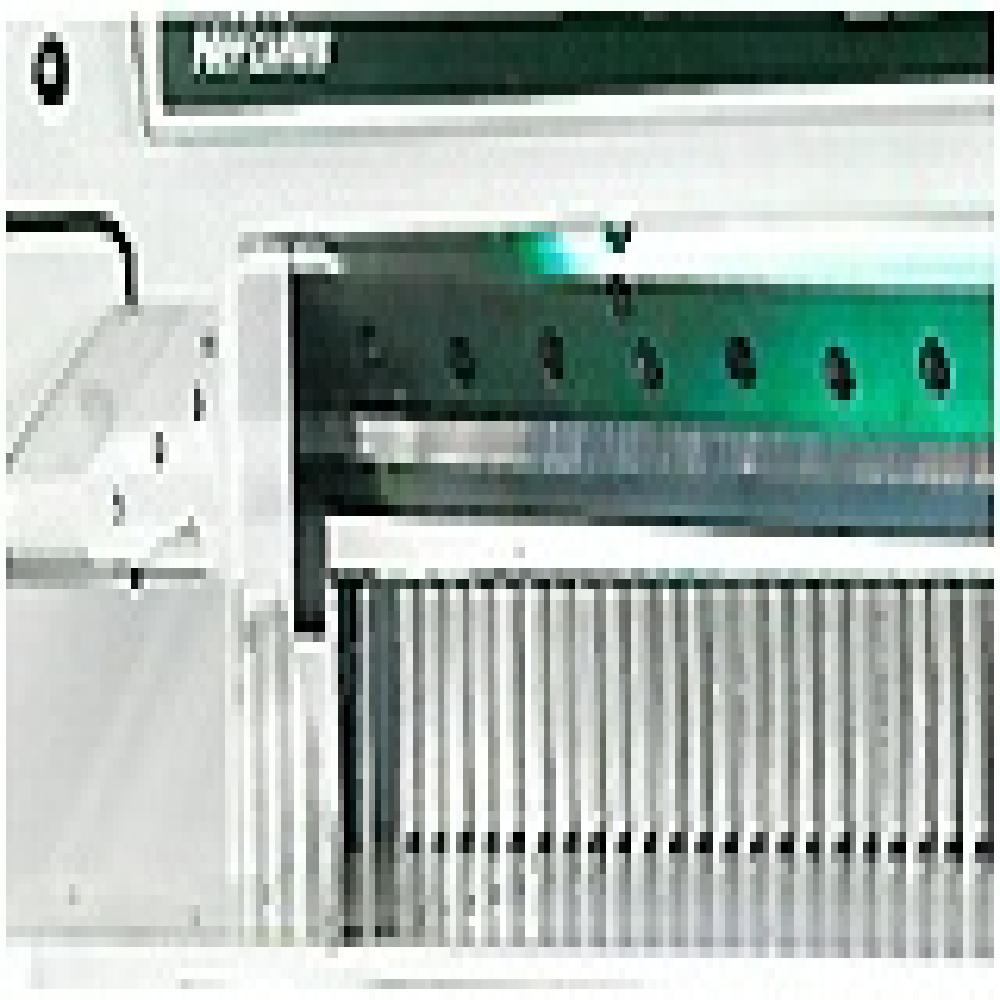 Computer Paper Cutter
