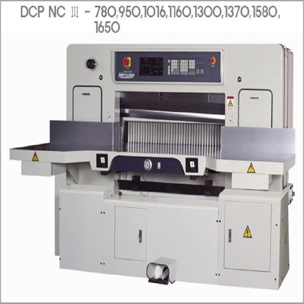 Computer Paper Cutter