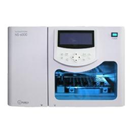 HPLC Automatic Sample Injector [NS-6000]
