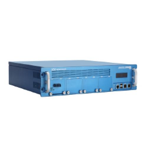 DB Insight SG | Security