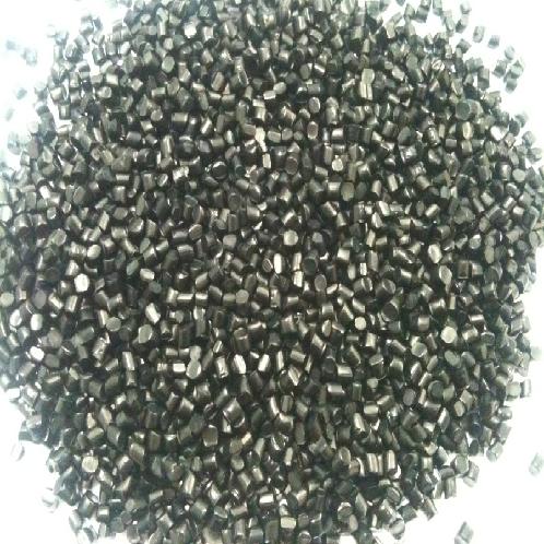 SAMTECH BLACK MASTERBATCH | Masterbatch, Colorant, additive, compound, plastic, xlpe, samtech, samhwa, injection, blow, film, sheet, etc.
