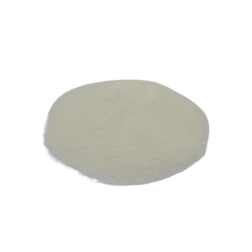 High heat modifier HM-800