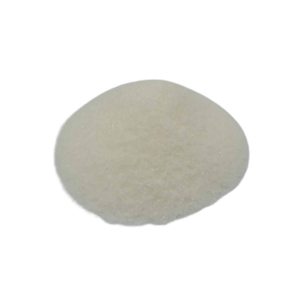 High heat modifier HM-800