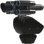 Intelligent Positioning System