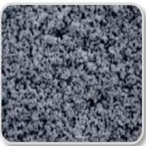 Metal Powder (W, Co, Ni) | Metal Powder (W, Co, Ni)