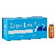 full image Lipo Lax +