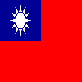 detail image2 korea united kingdom taiwan