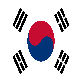 full image korea united kingdom taiwan