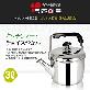 full image Choice kettle 3L
