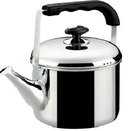 Choice Kettle 5L