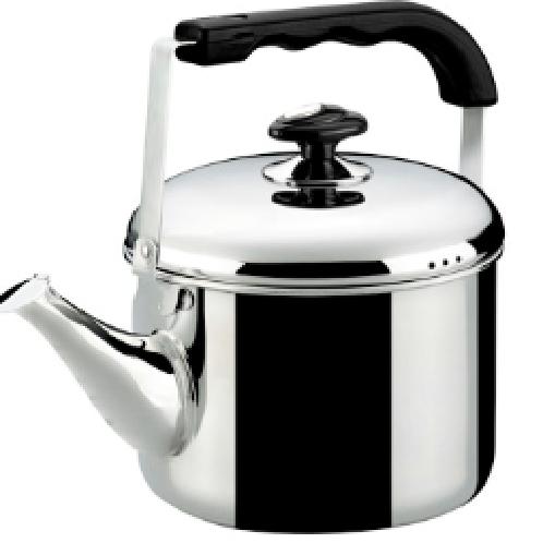 Choice Kettle 5L