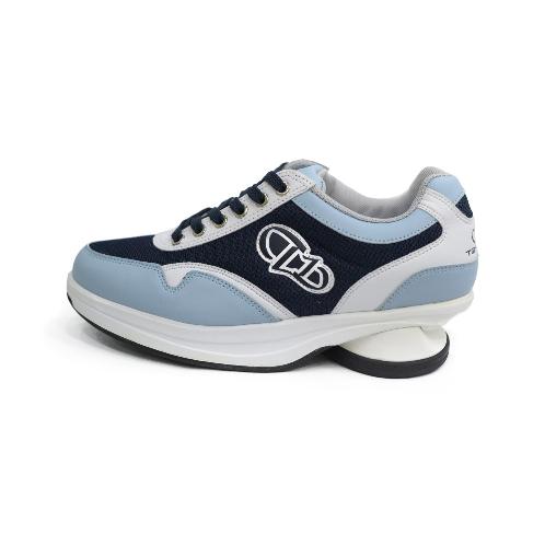 Tenevis (Functional Shoes) | tenevis, shoes,  Functional shoes, Walking shoes ,Balance your Walking shoes