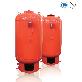 full image CLOSED EXPANSION TANK