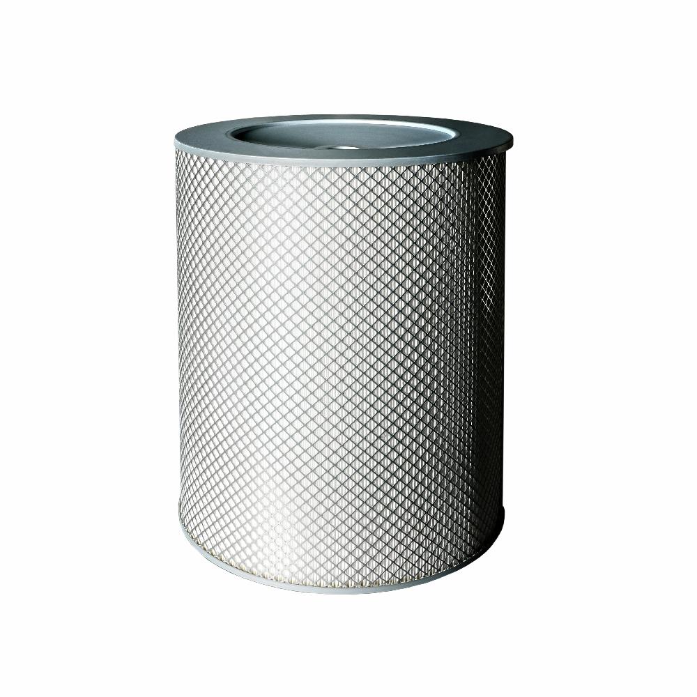Gas Turbine Inlet Air Filter