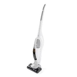 High Powered Rechargeable Battery-operated Cordless Vacuum Cleaner
