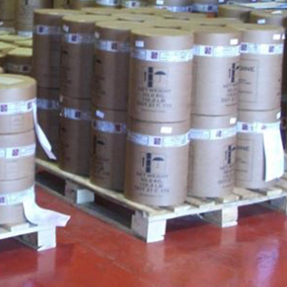 Potassium Iodide Experiment Chemical Customized available