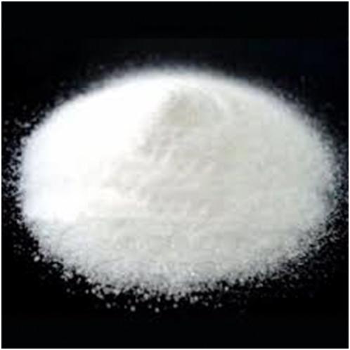 Potassium Iodide Experiment Chemical Customized available