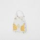detail image1 Hand bags(WS/LCH-05)
