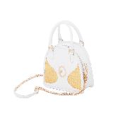 Hand bags(WS/LCH-05)