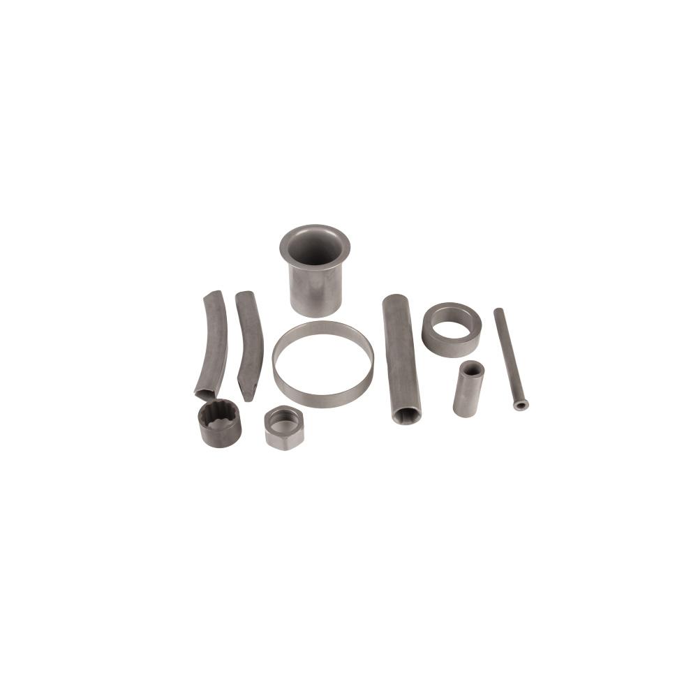 Cold Drawn Pipe (Pipe)