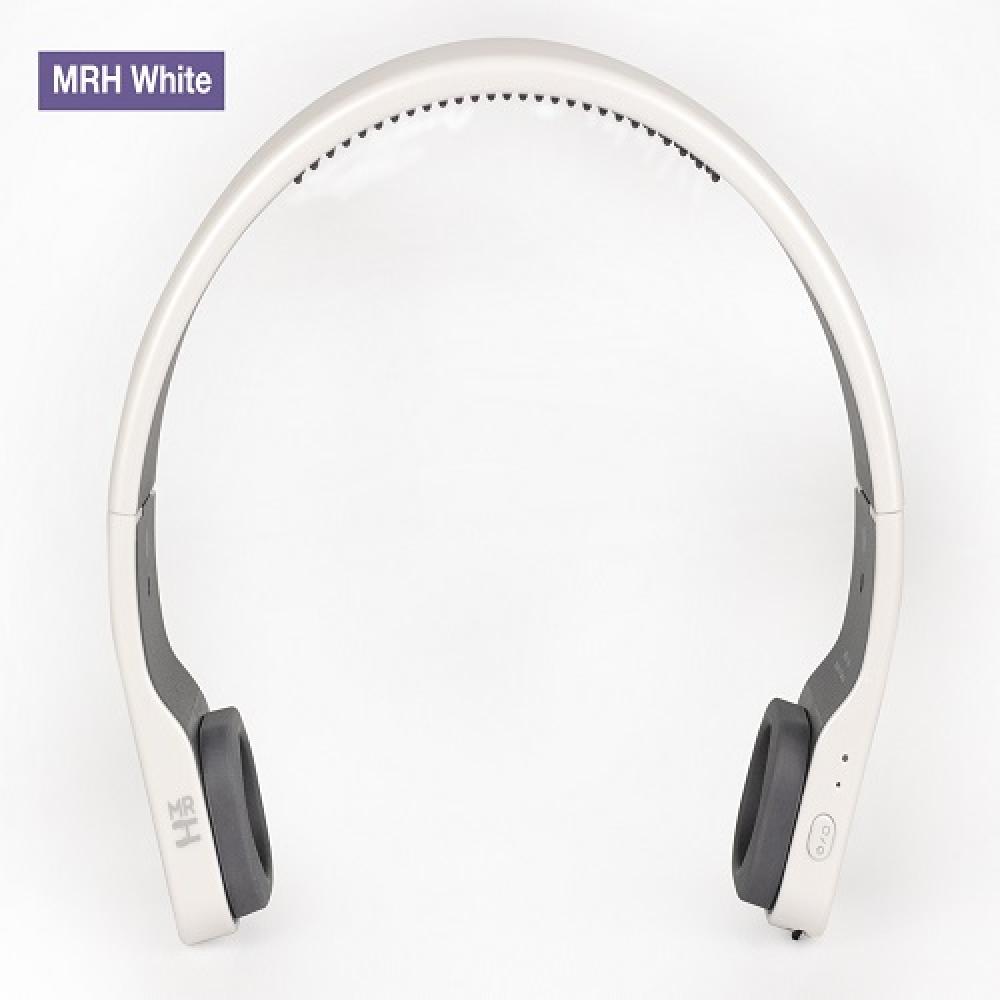 MRH(Mixed Reality Headset)