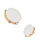detail image1 Tambourine