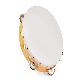full image Tambourine
