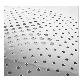detail image1 Stainless Steel Oil Splatter