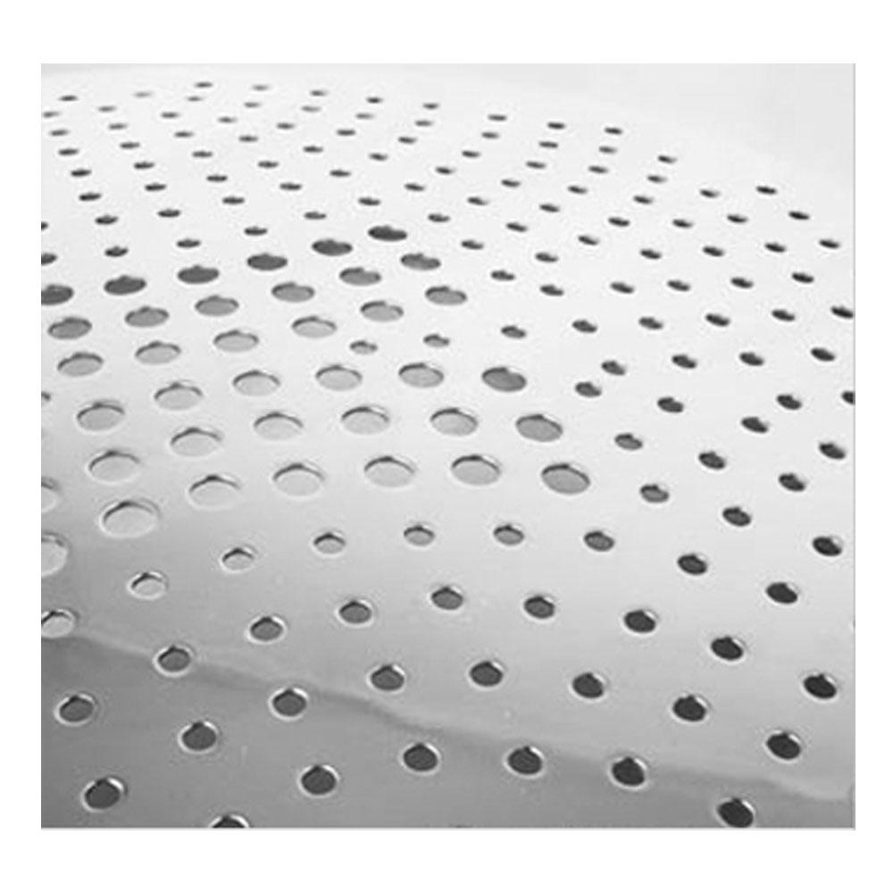 Stainless Steel Oil Splatter