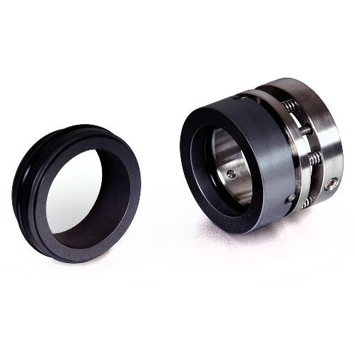MECHANICAL SEAL | MECHANICAL SEAL,BALANCE SEAL,SHAFT SEAL