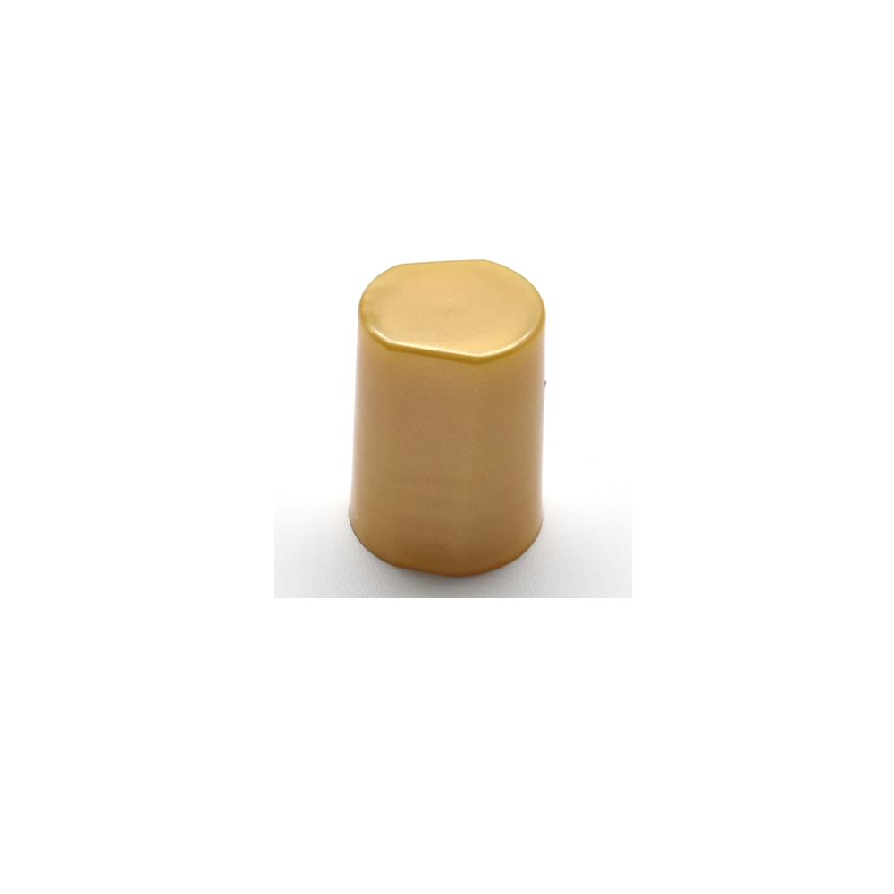 Cosmetic Container-Missha 19Φ Retinol Tube Cap