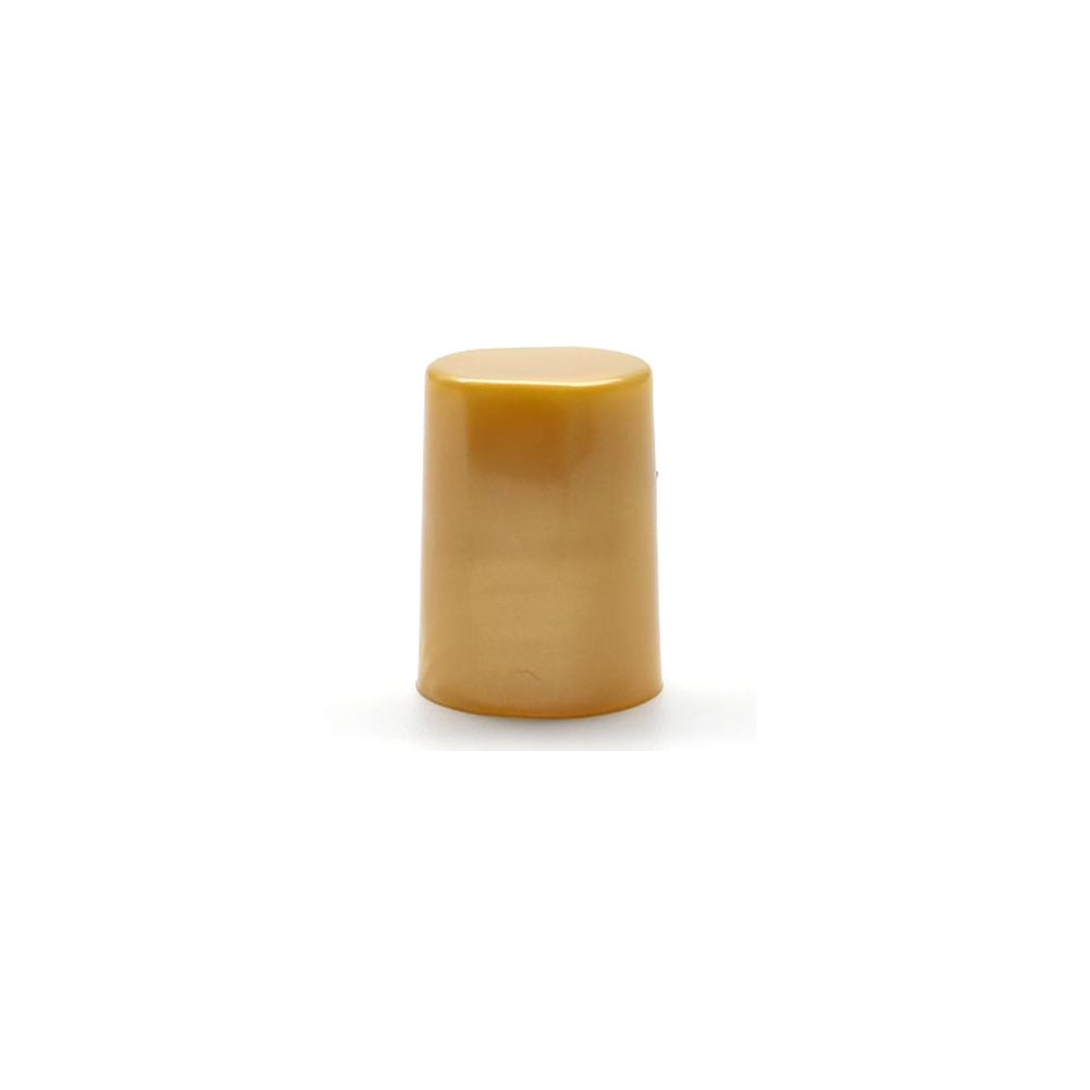 Cosmetic Container-Missha 19Φ Retinol Tube Cap