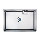detail image3 Stainless Kitchen Sink (LQ 660)