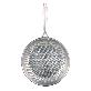 detail image2 MasterStar 5PLY Embossing Frypan 26cm