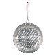 detail image2 MasterStar 5PLY Embossing Wok 26cm