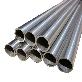 full image Carbon Steel Tube & Pipe
