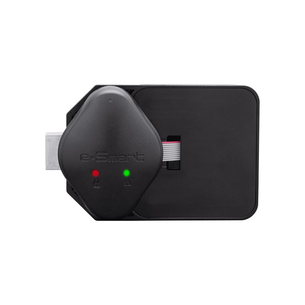 Smart Door lock system - ZP100