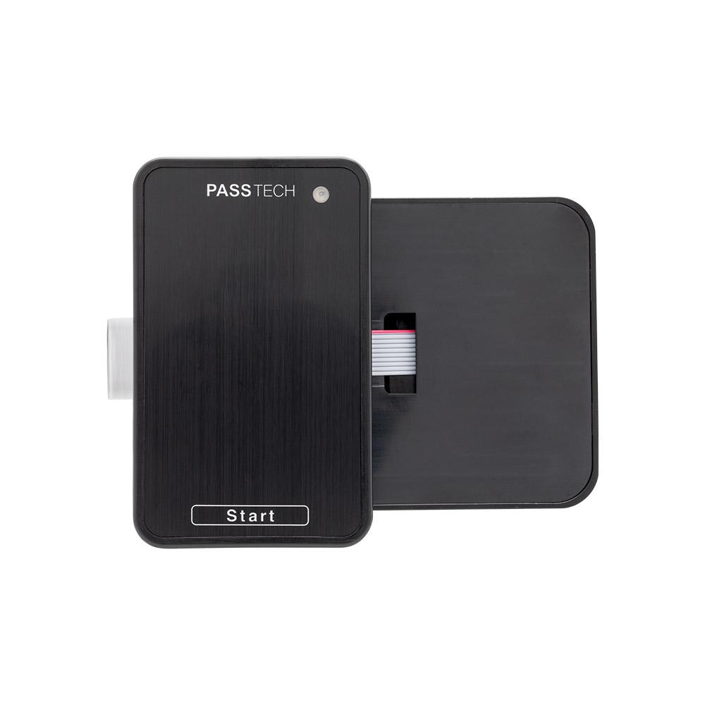 Smart Door lock system - PT200TWR