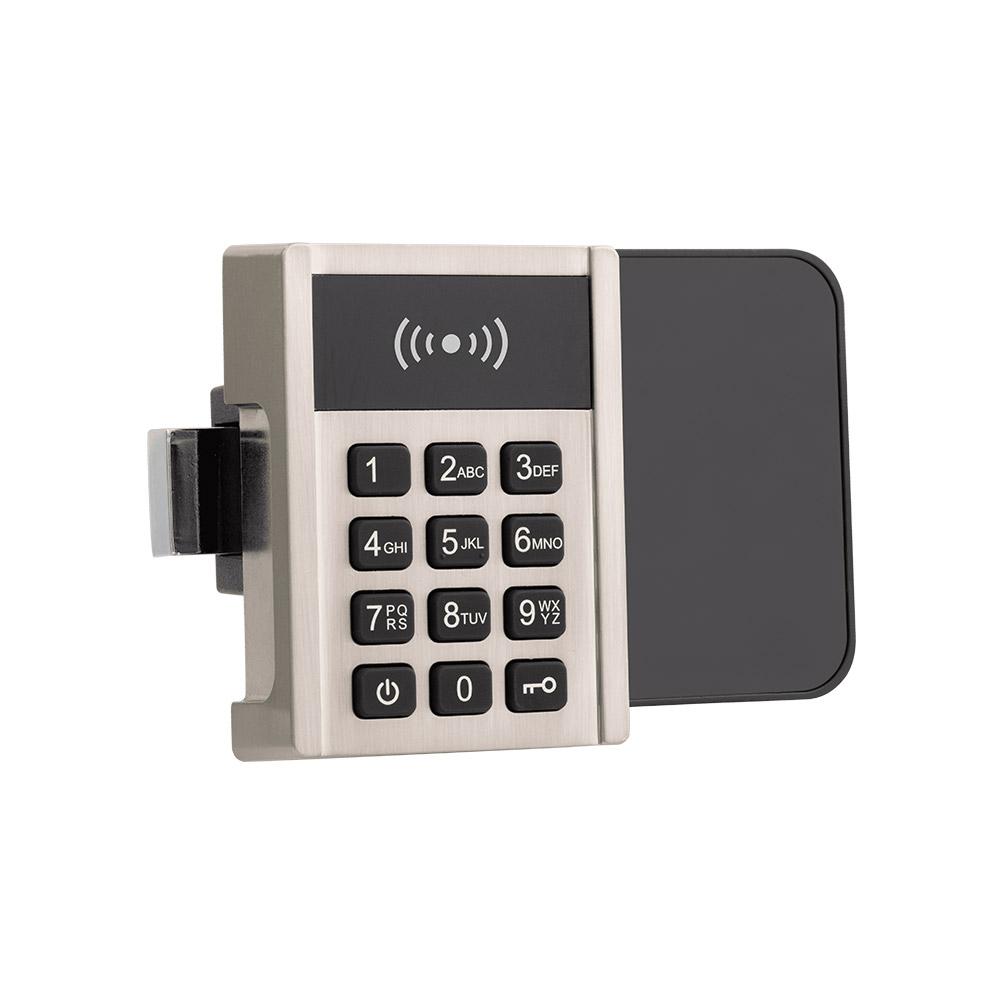 Smart Door lock system - PT500B