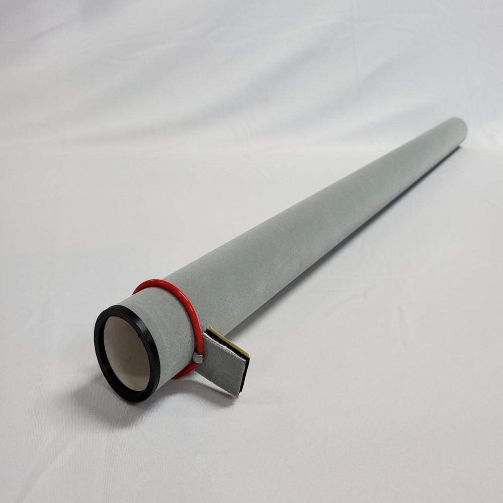 [INES] PUTTER HIGHER