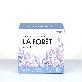 full image LA FORET sanitary pad (Regular)