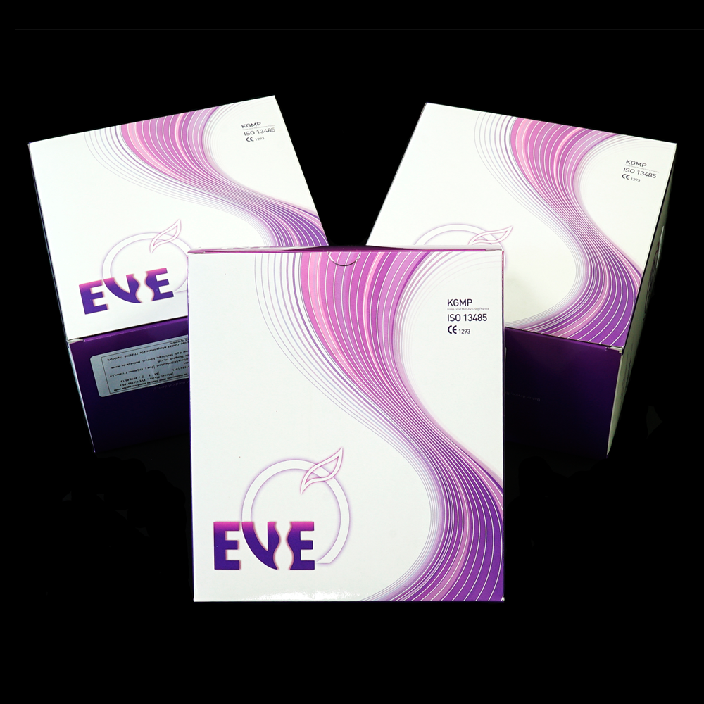 PDO Lifting Threads, Cog Lifting Threads, Barbed Lifting Threads