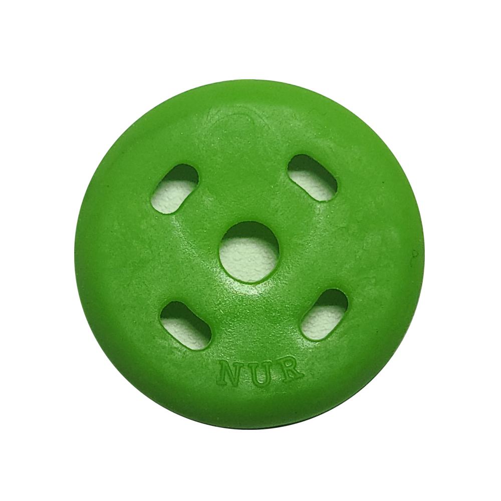 Electrical Outlets Safety Protector manufacturer | NUR - Electrical Outlets Safety Protector